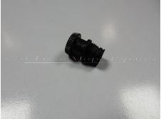 Velo Solex 3800, 5000 High Voltage Terminal  Stator Insulation Insulator Plug