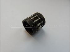 Mobylette-X1-Crank-Bearing