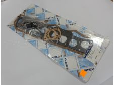 Land rover Series 2 and 3 Gasket Set - Clearance 1