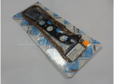 Talbot 1700cc Alpine Coupe GT & Rapier, Vogue Gasket Head Set