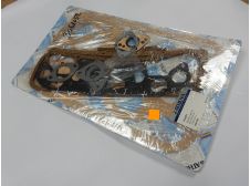Talbot Rapier 1700cc (1967-1976) Head Gasket Set 81.5 Diameter