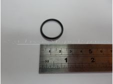 Mobylette MBK 51/88 AR2 / E12 Special Gasket Joint Seal