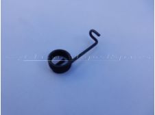Raleigh RM5 Supermatic Jockey Arm Spring MTK186