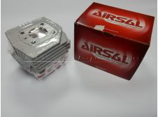 Motobecane MBK 51 Airsal Barrel and Piston
