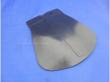 Universal Rear Mudguard Mudflap for MBK 51 , 88 and many others