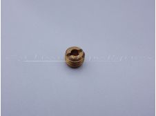 Mobylette Diffuser Locking Sleeve Part Number 20000