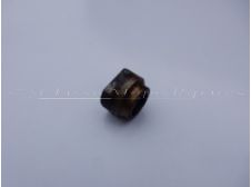 Mobylette M3 Cady Wheel Cone Part Number 20017