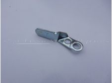 Mobylette Choke Lever Part Number 20025