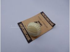 Mobylette Tool Box Screw Part Number 20031 and 23981