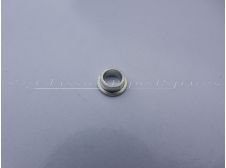 Mobylette Washer Part Number 20053