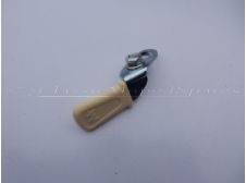 Original Genuine Mobylette Choke Lever Part Number 20054
