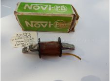 Mobylette Lighting Coil 6V Novi 126420 Part Number 20244,22333
