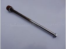 Mobylette Handlebar Stem Bolt Part Number 20055