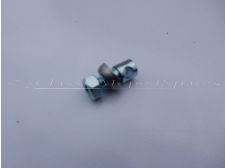 Mobylette Mudguard Eye Bolt Part Number 20099