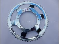 Mobylette Sprocket Inside diameter 94 Part Number 20093,23662