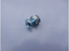 Mobylette Screw Screw Part Number 20105