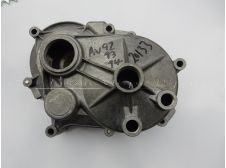 Mobylette Relay Box Case AV92,93,94 Part Number 20133