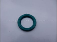 Mobylette Relay Box Oil Seal Part Number 20137