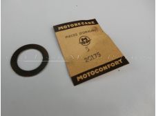 Mobylette Washer Part Number 20175
