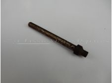 Mobylette Spindle Part Number 20179