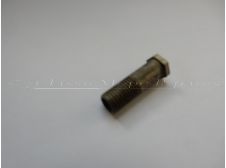 Mobylette Stator Plate Hollow Bolt 16512