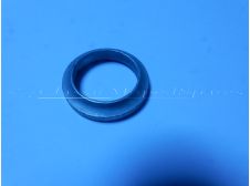 Mobylette Lower Race for fork Part Number 14209. See decsription