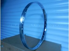 Mobylette AV42 Wheel Rims
