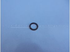 Mobylette Washer Part Number 20181
