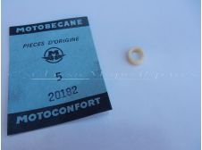Mobylette Fibre Seal Part Number 20182