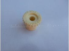 Mobylette Special Nylon Bush Part Number 20183 