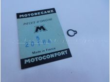 Mobylette Special Circlip Part Number 20184 