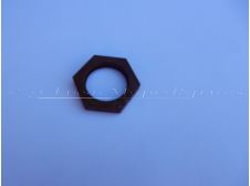 Mobylette Nut Part Number 20186