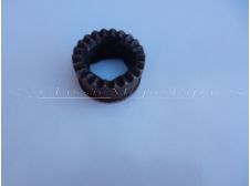 Mobylette Gear Cog Part Number 20187 