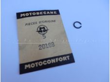 Mobylette-Clip-Part-Number-20188