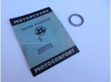 Mobylette Shim Washer Part Number 20191 