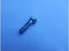 Mobylette Bolt Part Number 20198