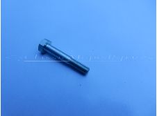 Mobylette Bolt Part Number 20199