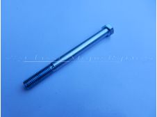 Mobylette Bolt Part Number 20201