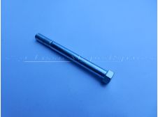 Mobylette Bolt Part Number 20202