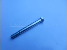 Mobylette Bolt Part Number 20203