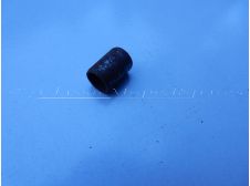 Mobylette Distance Bush Part Number 20205