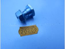 Mobylette Stand Bolt Commuter Deluxe Part Number 20209