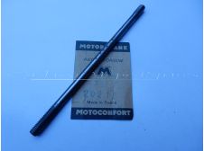 Mobylette Exhaust Silencer Bolt Part Number 20212