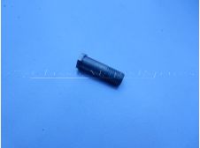Mobylette Hollow Stator Coil Fixing Screw Bolt Part Number 20268