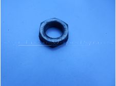 Mobylette Nut Part Number 20269