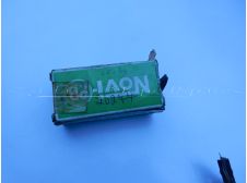 Mobylette 126420 Novi Coil Part Number 20244