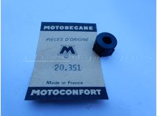 Mobylette Coil End Cap for Lead to Coil Part Number 20351