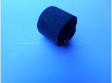 Mobylette Lower Flexible Bush x 1 Part Number 15934