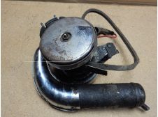 Mobylette AV42 or AV48 Engine with clutch for parts restoration