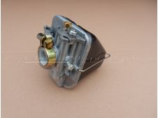 Mobylette AV42 / AV44 / AV46 / AV48 AR2-10 Replacement for the AR2-12 Gurtner Carburettor